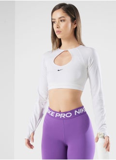 Nike Essential Sports Bra  - Image 1