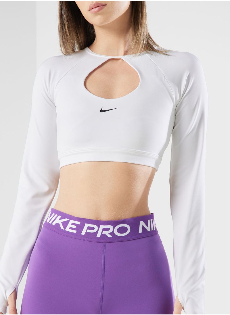 Nike - Essential Sports Bra - Image 1