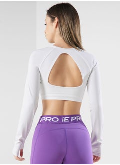 Nike Essential Sports Bra  - Image 2