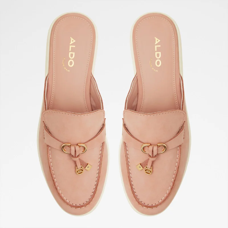 ALDO  Kedoacien-In for Women | Best Price UAE