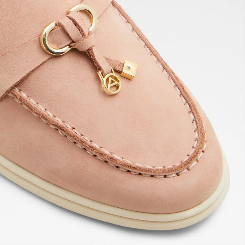 ALDO  Kedoacien-In for Women | Best Price UAE