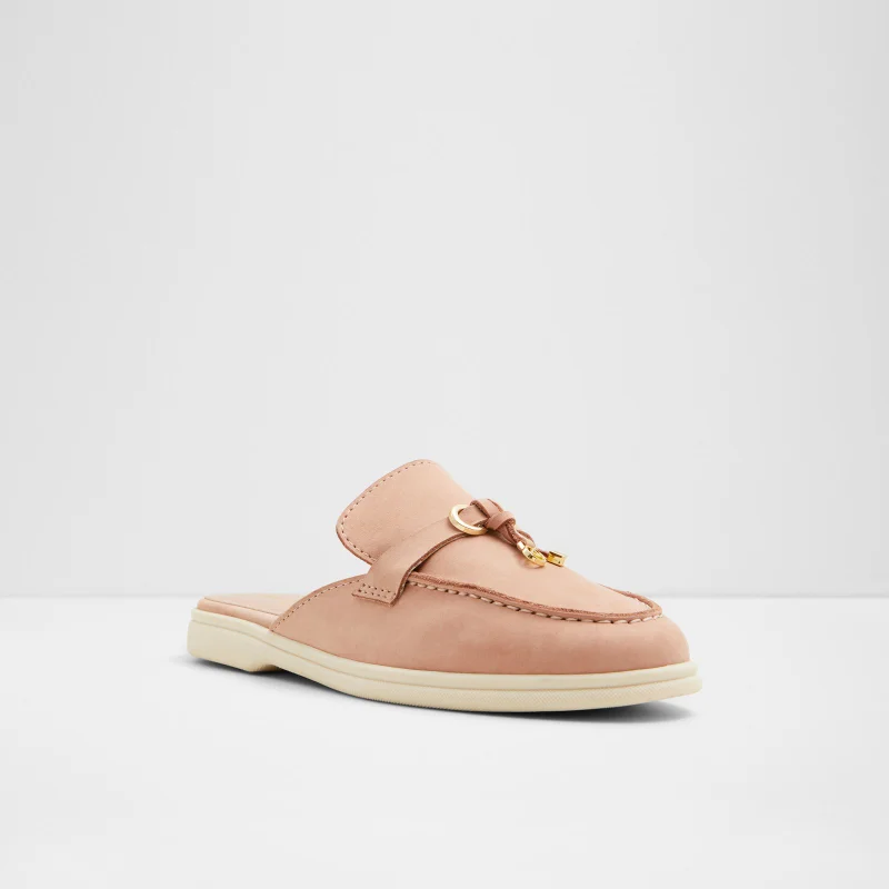 ALDO  Kedoacien-In for Women | Best Price UAE