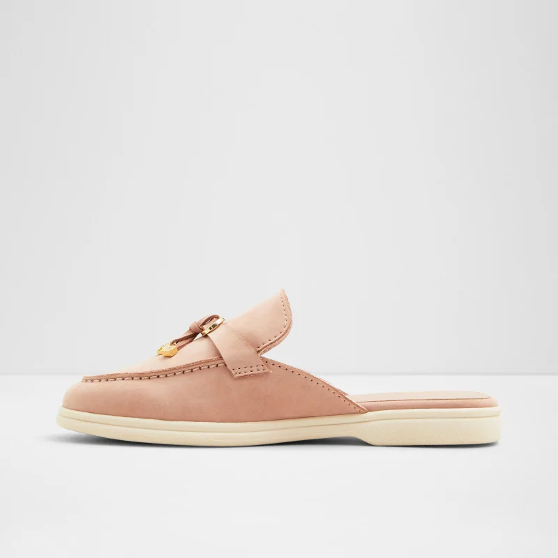 ALDO  Kedoacien-In for Women | Best Price UAE