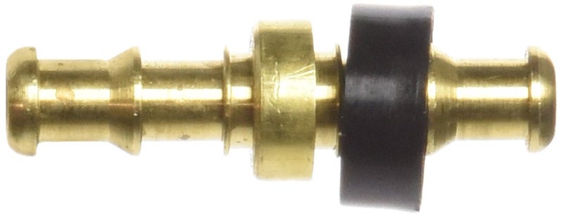 Edelmann إيدلمان 750400 تركيبات - Image 2