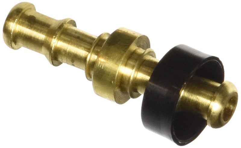 Edelmann إيدلمان 750400 تركيبات - Image 5