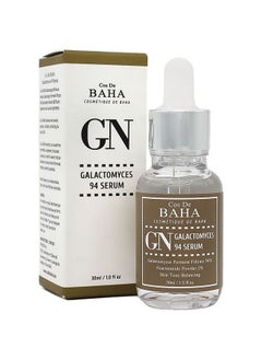 Cos De BAHA Galactomyces Serum- GN  - Image 2