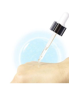 Cos De BAHA Galactomyces Serum- GN  - Image 3