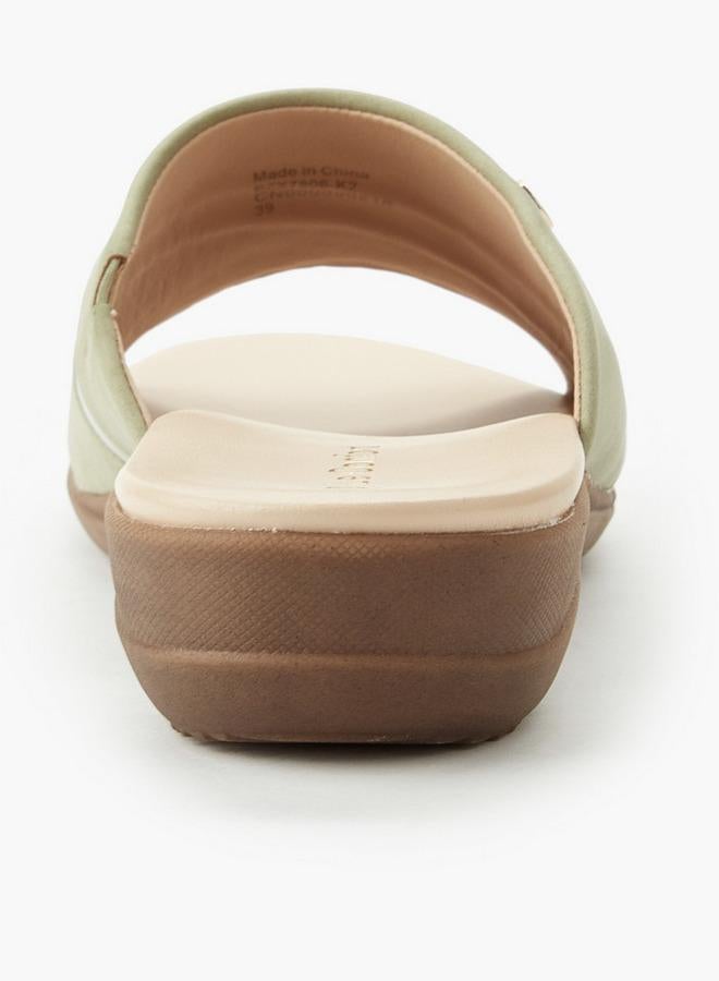 Le Confort Women Comfort Sandals - Image 5
