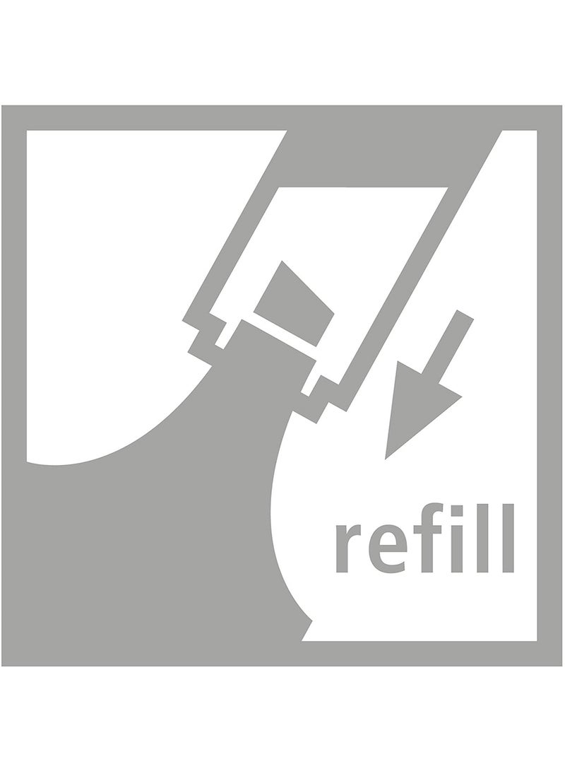 STABILO Highlighter Pen - Boss Original Pastel Box of 10 Cloudy Blue , for Journal Planner , Drawing illustrations , Note Taking - Image 4