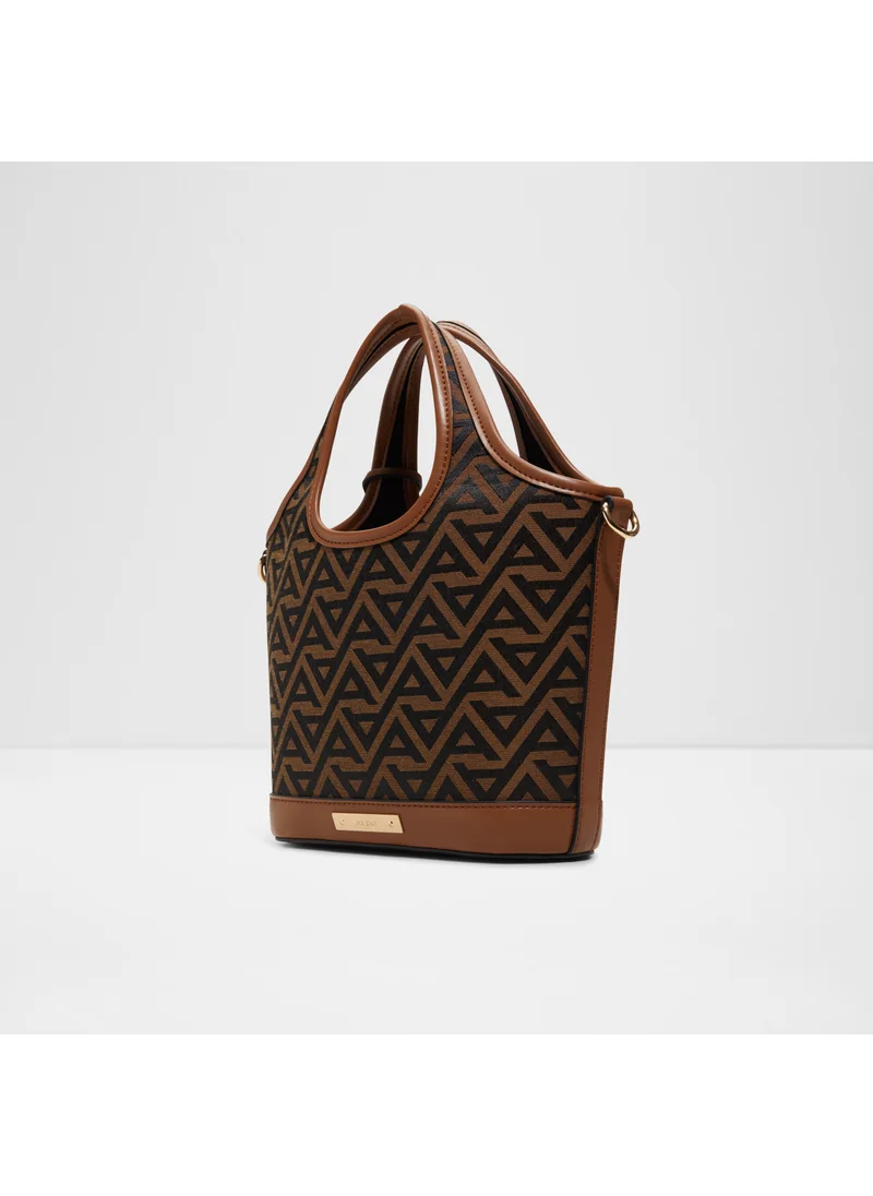 الدو Bethia Satchel