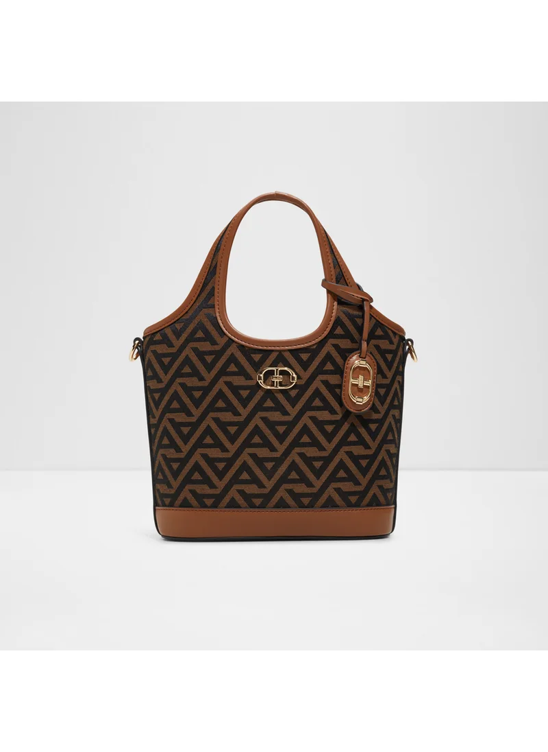 الدو Bethia Satchel