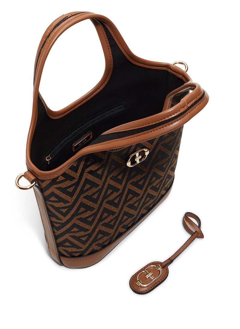 ALDO Bethia Satchel  - Image 3