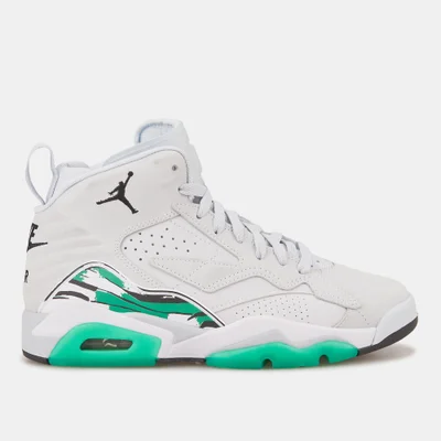 Jordan Women's Jumpman MVP Shoes