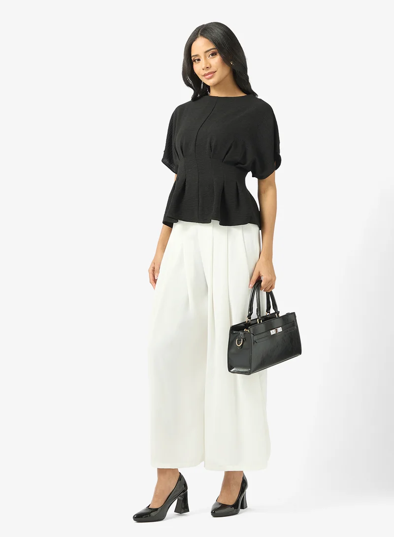 ELLA Tailored Trouser