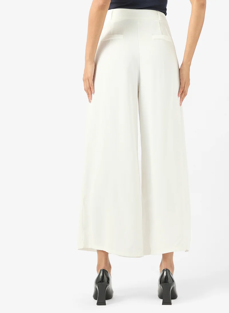 ايلا بنطلون مفصل