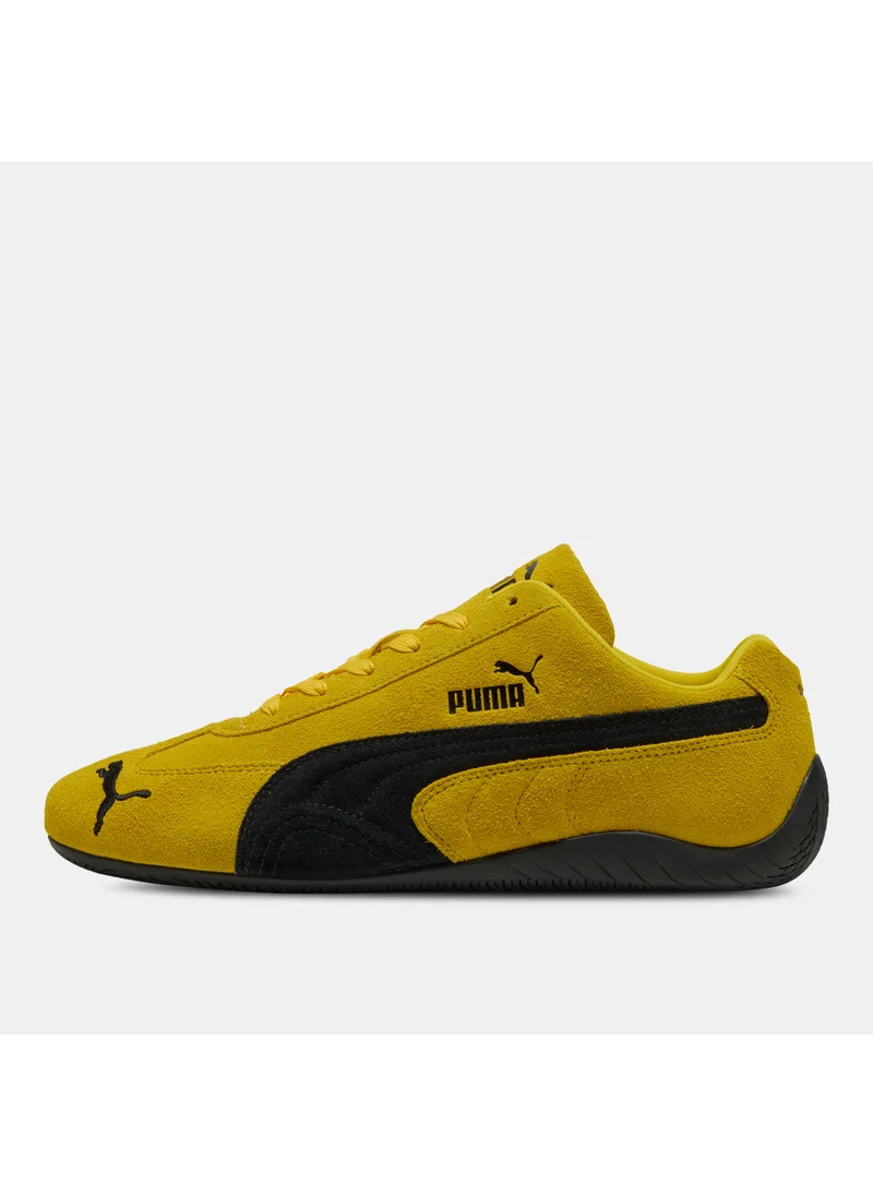 PUMA Kids' Speedcat OG Shoes