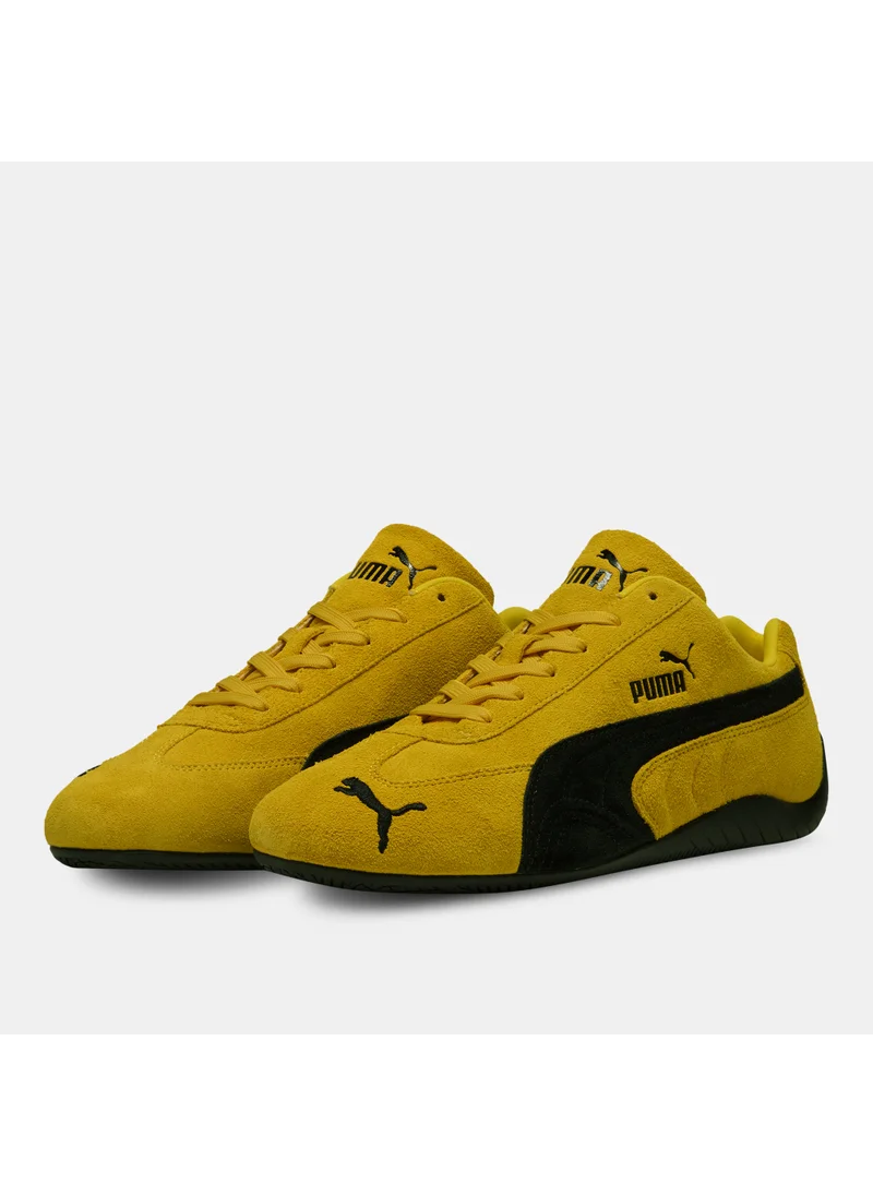 PUMA Kids' Speedcat OG Shoes
