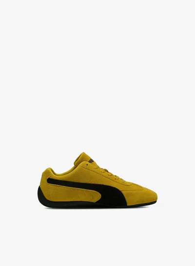 PUMA Kids' Speedcat OG Shoes