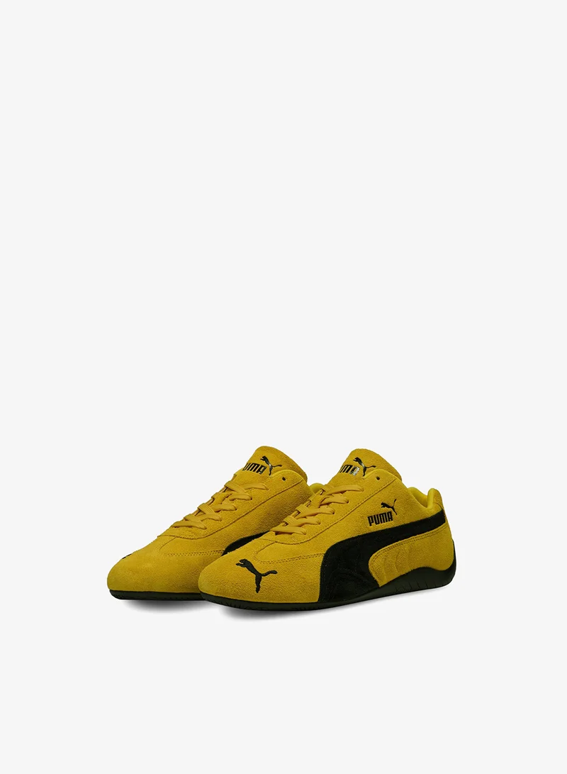 بوما أحذية سبيدكات  للأطفال