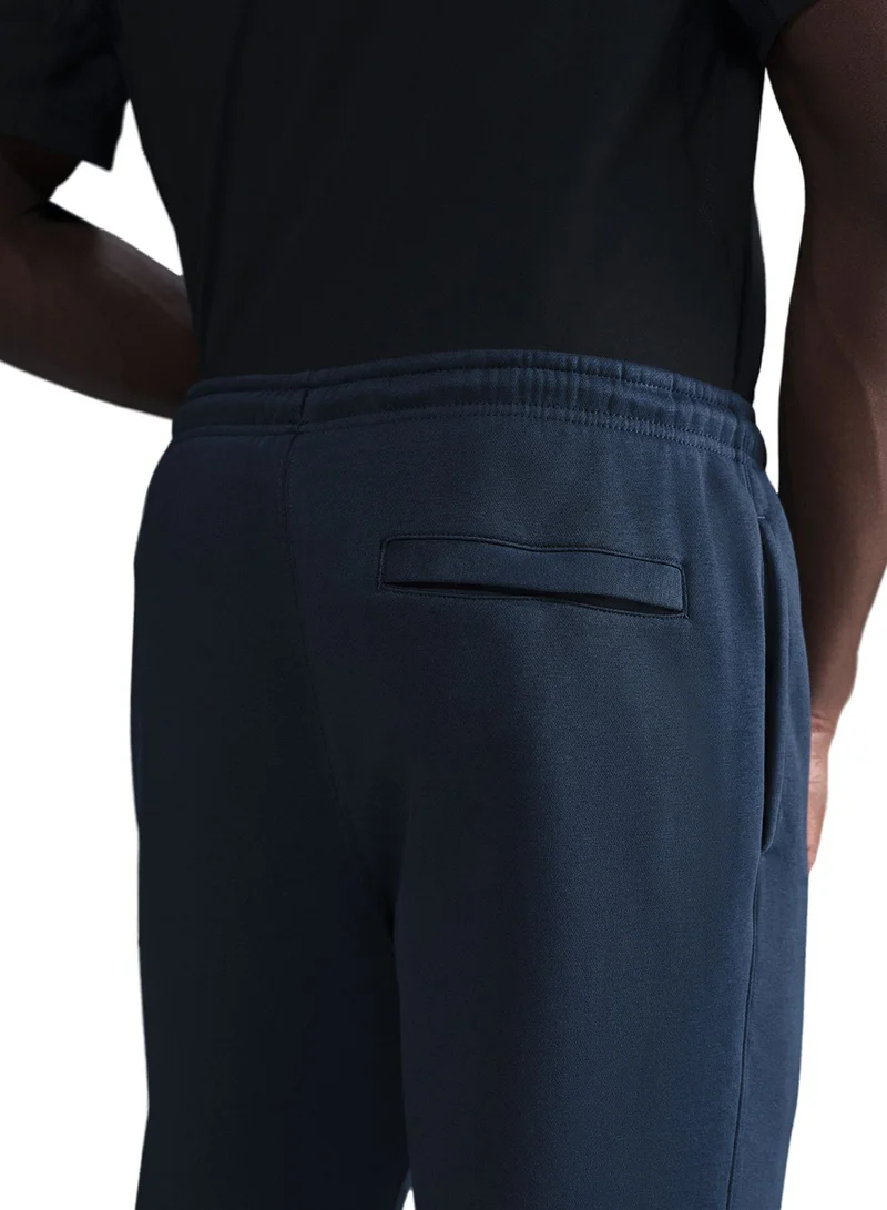 Nike  M NK CLUB BB OH PANT for Men | Best Price UAE