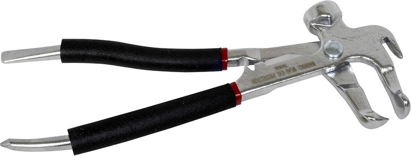 Lisle 68130 Wheel Weight Tool - Image 2