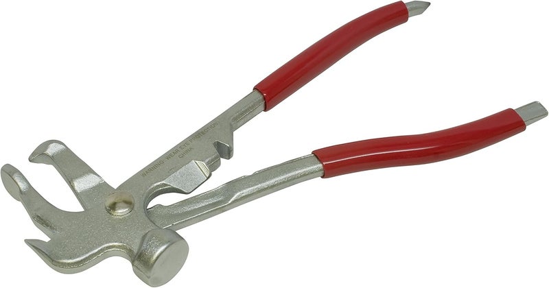 Lisle 68130 Wheel Weight Tool - Image 1