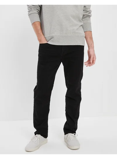 امريكان ايجل AE AirFlex+ Original Straight Jean