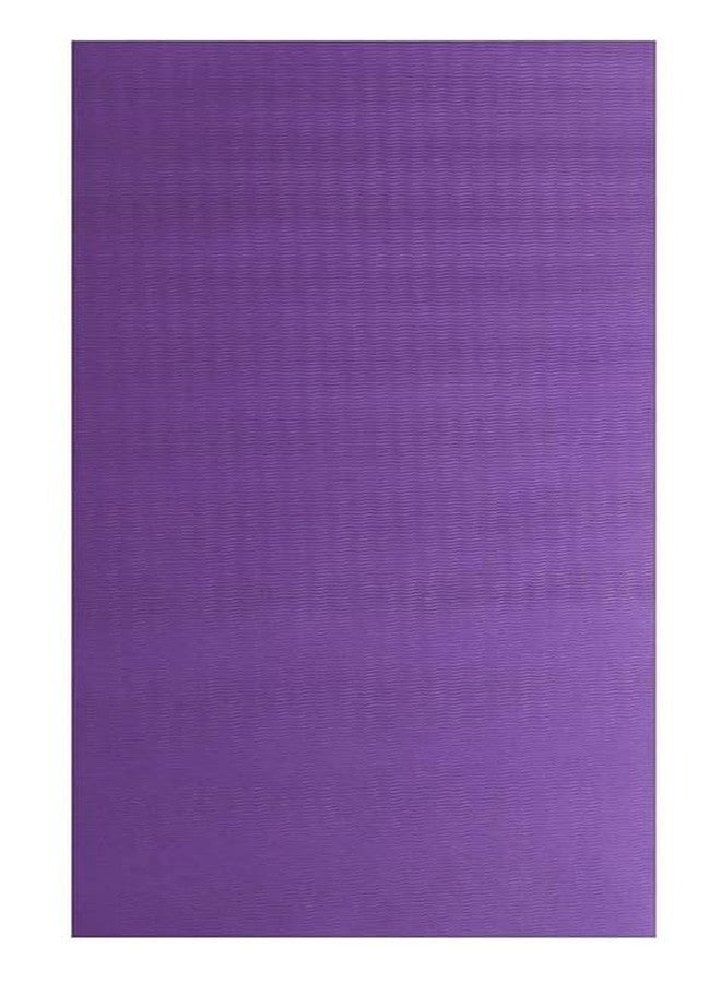 WARISI yoga mat - Image 3