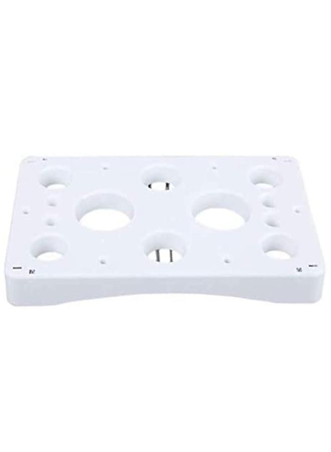 Cake Decorating Bag Holder  - Image 2