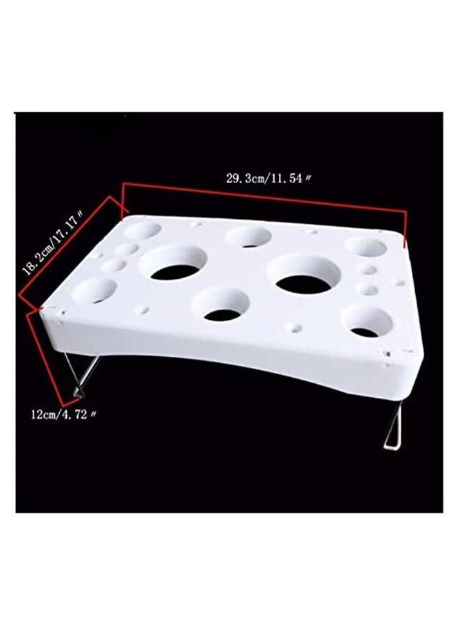 Cake Decorating Bag Holder  - Image 4