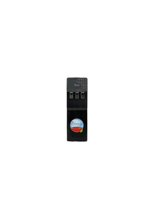 iHome Cold, Hot & Warm Water Dispenser, 3 Taps, Black - KI-1010 - pzsku/Z216FA465086AAAE615A2Z/45/_/1727029995/906b9c28-cdc1-45a9-99f5-aac250c0e57d