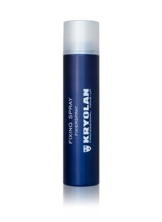 Kryolan makeup fixing spray 300 ml - pzsku/Z216FB19C329C376974ABZ/45/_/1731509137/1fe9e93f-9973-4936-8073-c10937ea7100