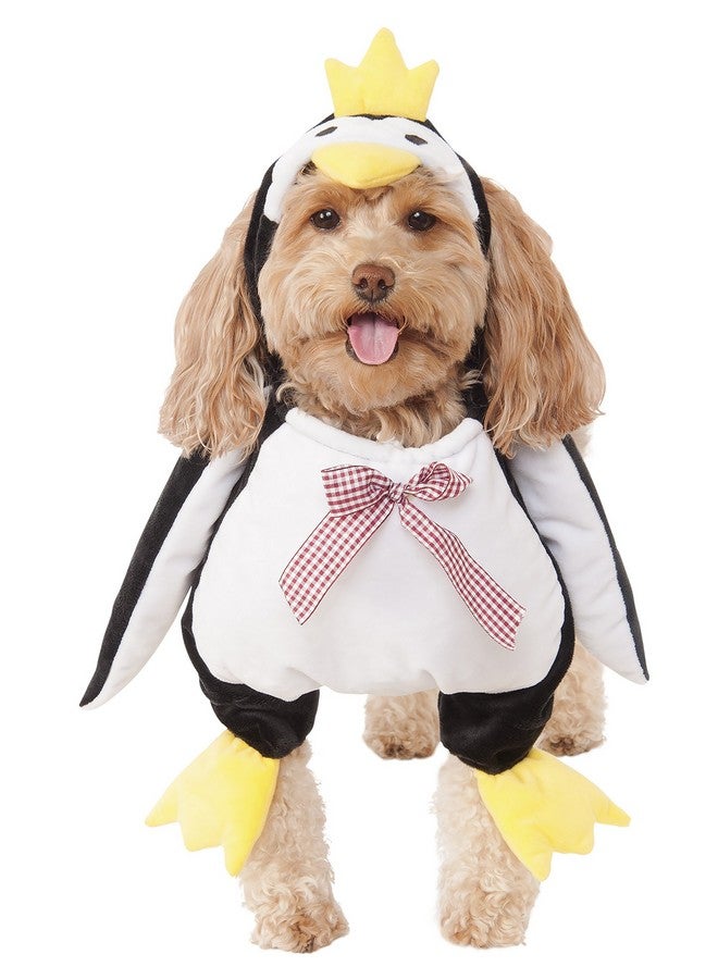 Rubies Rubie's Walking Penguin Pet Costume, Large - Image 2