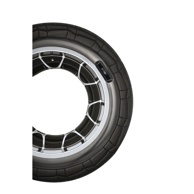 Bestway - Inflatable High Velocity Tire Tube 119 cm - 36102 - Image 2