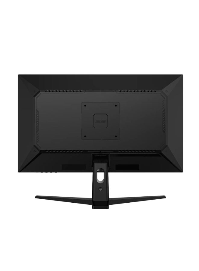 Dahua 24.5" (LM25-E241B) FHD IPS Gaming Monitor, 240Hz Refresh Rate, 0.5ms Response Time, Adaptive Sync Black - Image 3