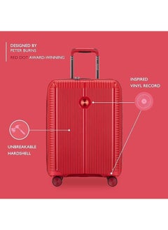 Unbreakable Luggage Set of 3 - pzsku/Z216FF6D10D639F326139Z/45/_/1694242467/32141ad3-80ad-42a1-8ad9-d7f4ecc9cb5c