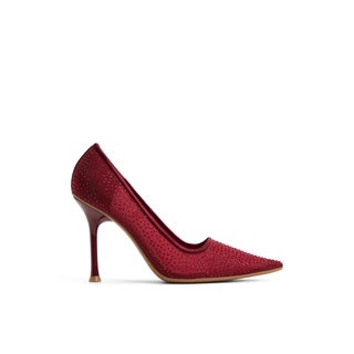 Close Toe Ankle Strap Pumps - pzsku/Z217010A488D6273A26AEZ/45/1748413807/ef605c4b-4e36-42bb-8d54-cadd31001d54