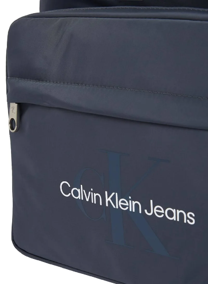 Calvin Klein Jeans Laptop Backpack