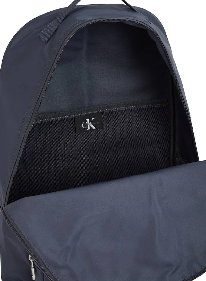 Calvin Klein Jeans Laptop Backpack
