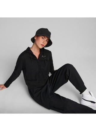 HER Full-Zip Hoodie TR Puma Black - pzsku/Z217050BC85FF25CF620DZ/45/_/1723470689/51e5ca42-4bd1-4ba4-8093-a93dafe00e5f
