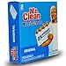 Mr Clean مستر كلين ممحاة سحرية أصلية 2 عدد - Image 4