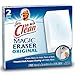 Mr Clean مستر كلين ممحاة سحرية أصلية 2 عدد - Image 1