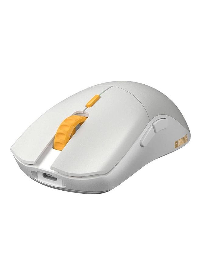 Glorious Series One Pro Wireless Mouse Genos - Image 1