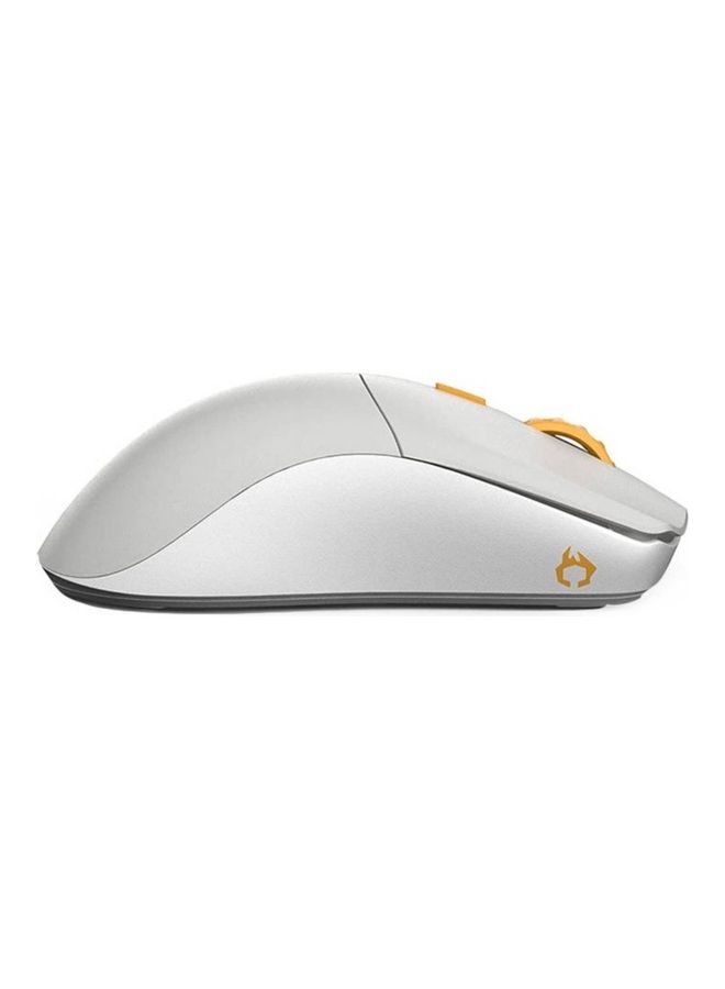 Glorious Series One Pro Wireless Mouse Genos - Image 4