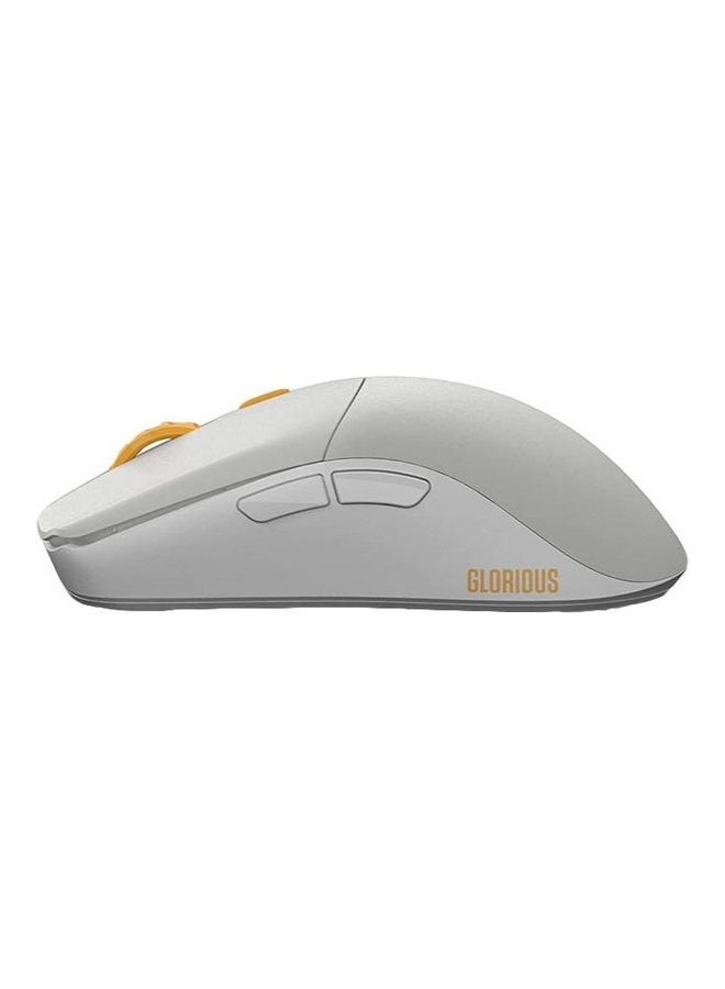 Glorious Series One Pro Wireless Mouse Genos - Image 3
