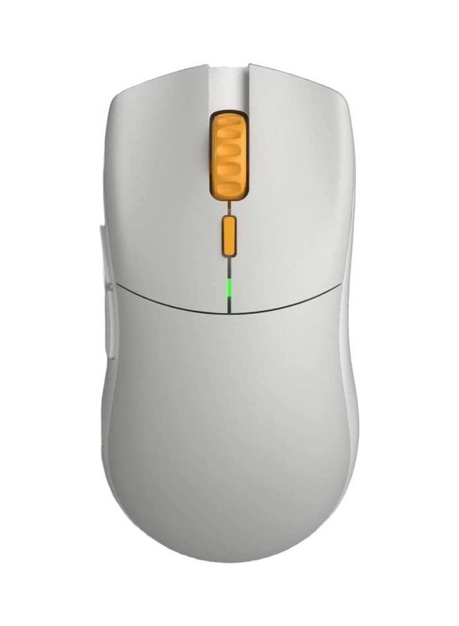Glorious Series One Pro Wireless Mouse Genos - Image 2