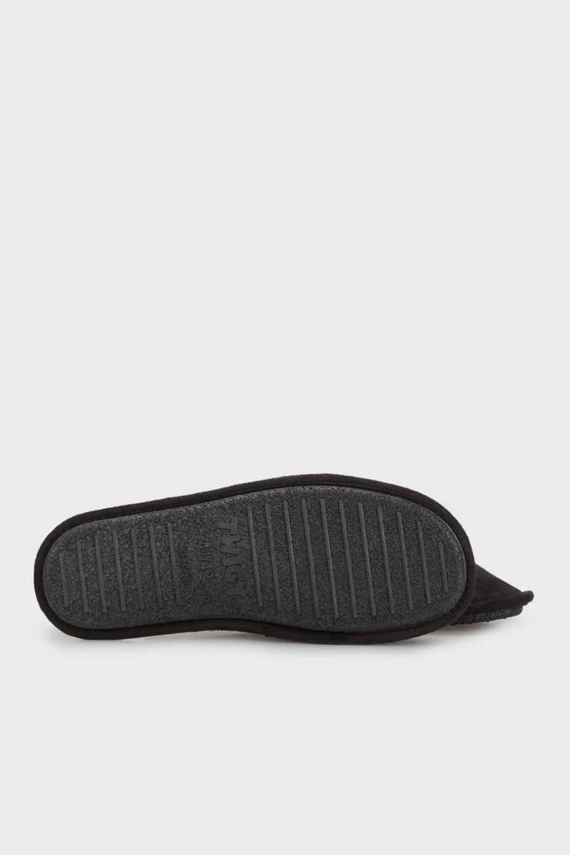 Twigy Tw Cf Pro 2 Pack Home Slippers Men's Slippers AA0598CFS2  - Image 5
