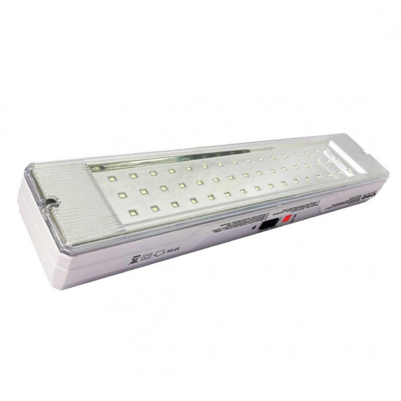 Khind Emergency Light Led