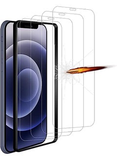 Samsung Galaxy A13 4G / A13 Lte / M13 4G / A23 / M23 / M33 / F13/ F23 Privacy Screen Protector Tempered Glass [Anti-Glare][Hd Full Coverage][Easy Installation]