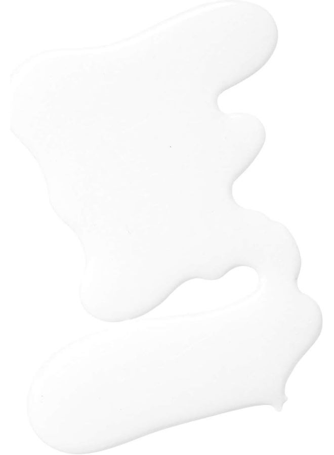 flormar Full Color Nail Enamel FC36 Crystal Glam - Image 4